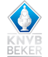 KNVB Beker