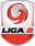 Liga 2