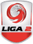Liga 2