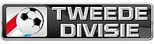 Tweede Divisie