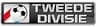 Tweede Divisie