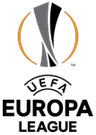 UEFA Europa League