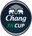 FA Cup