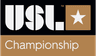 USL League Two
