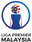 Premier League