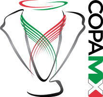Copa MX