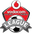 Ligi kuu Bara