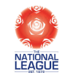 National League