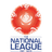 National League