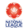 National League