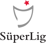 3. Lig - Group 2