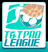 Pro League