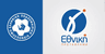 Gamma Ethniki - Group 4