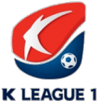 K-League Classic