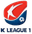K-League Classic