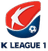 K-League Classic