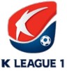 K-League Classic