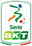 Serie B