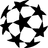 UEFA Champions League