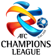 AFC Champions League