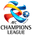 AFC Champions League