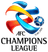 AFC Champions League