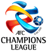 AFC Champions League