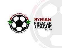 Premier League