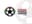 Premier League