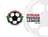 Premier League