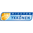 Ykkonen