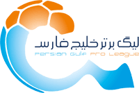 Persian Gulf Cup