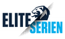 Eliteserien