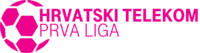 Prva HNL