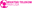 Prva HNL