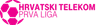 Prva HNL