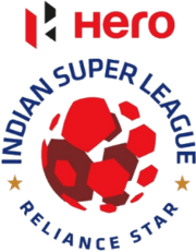 Indian Super League
