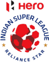 Indian Super League