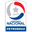 Primera Division