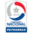 Primera Division
