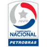Primera Division