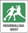 Regionalliga - West