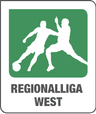 Regionalliga - West