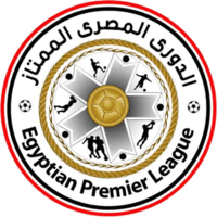 Premier League