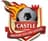Premier Soccer League