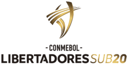 CONMEBOL Libertadores U20