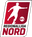Regionalliga - Nord