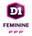Feminine Division 1