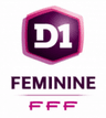 Feminine Division 1