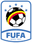 Premier League